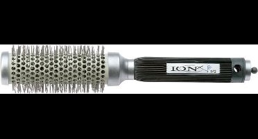Sibel Thermische Haarborstel ION-X 142 (50 mm)