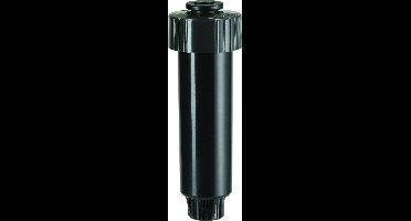 Verz.straal eindsproeier