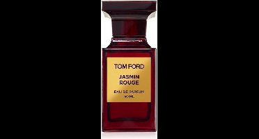 Tom Ford Jasmin Rouge Eau de parfum spray 50 ml