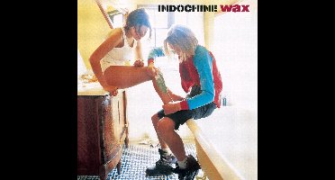 Wax