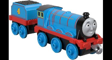 Thomas & Friends TrackMaster - Gordon