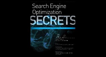 Secrets 141 - Search Engine Optimization (SEO) Secrets