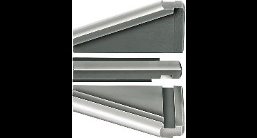 ALBRECHT VERVANGINGSB. SET GR. 130