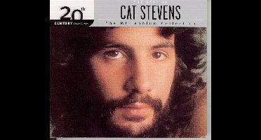 20th Century Masters