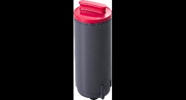 Samsung CLP-350 - Tonercartridge / Magenta