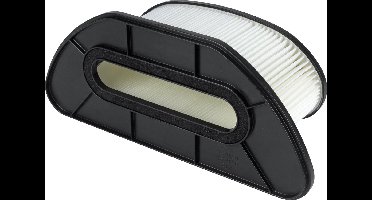 Makita 141875-9 Harmonicafilter