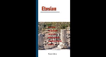 Etesian