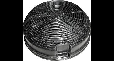 Mora UF 632 Filter afzuigkapaccessoire