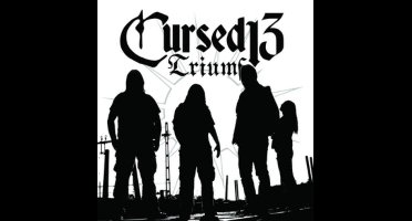 Triumf