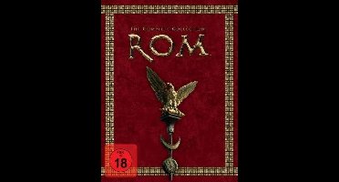 PLAION 1183625 film en Video DVD Duits, Engels