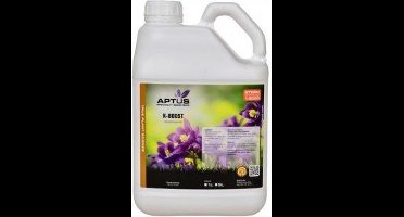 Aptus K Boost 5 ltr