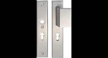 Hoppe Deurbeslag 504/2235/2234