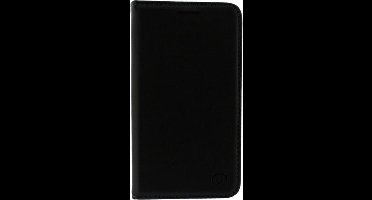 Mobilize Magnet Book Stand Case Samsung Galaxy Trend S7560/Trend Plus S7580 Black
