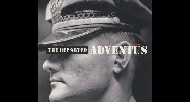 Adventus