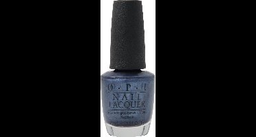 O.P.I. - 7th Inning strrretch - 15ML - Nagellak