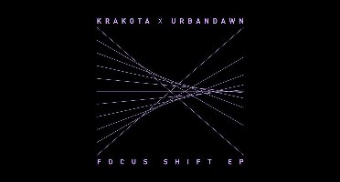 Focus Shift