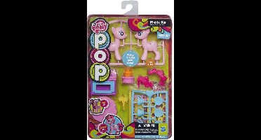 Hasbro MLP POP Story pack assorti