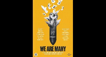 We Are Many (DVD)