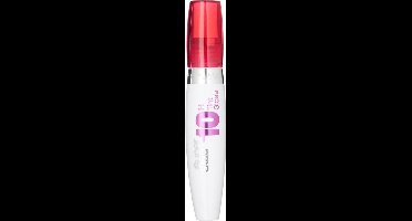 Maybelline SuperStay 10H Tint Gloss 190 Forever Berry  - Lipgloss