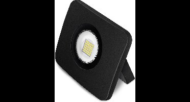 LED schijnwerper - IP65 - 5000 Lumen - Koud Wit-50W