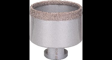 DRYSPEED DIAMANTBOOR M14 67MM