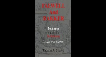 Falwell and Bakker