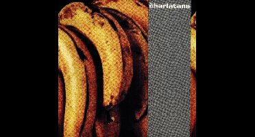 Between 10th And 11th