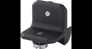 Cullmann CONCEPT ONE OX669