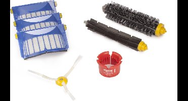 Onderhoudset Roomba 600-serie