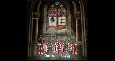 Sinful Birth