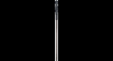 BEKISTINGSB SDS+ 20X400