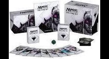 Magic the Gathering - Fat Pack M15