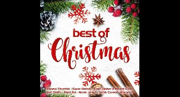 Best Of Christmas