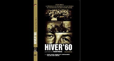 Hiver 60 (DVD)
