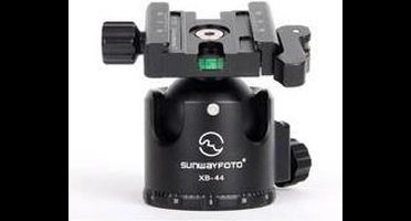 Sunwayfoto XB-44DL Ballhead