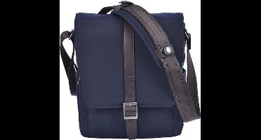 Sirui My Story Tablet (indigo blue)