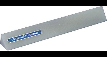 Harde Arkansas vijl 3-kant Harde Arkansas 100x6mm Müller