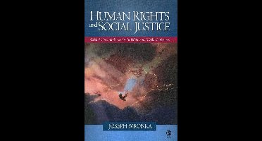 Human Rights and Social Justice