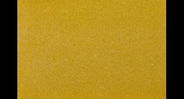 kraft inpakpapier - 20 x 30 cm - 500 vel