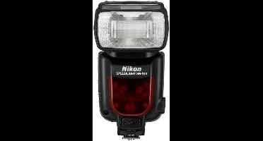SB-910 AF TTL SPEEDLIGHT