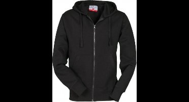 Payper Portland - Black - XL