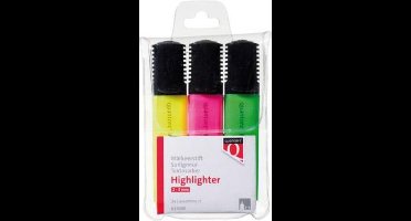 Markeerstift quantore ass