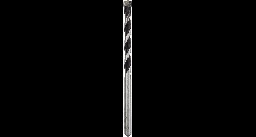 Bosch profiline universele boor 8x80x120mm