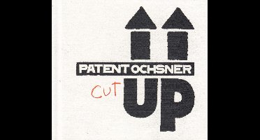 Cut Up