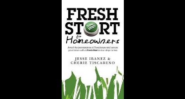Fresh Start for Homeowners