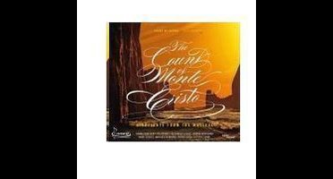 Count of Monte Cristo