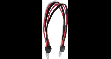 Lynx Snelbinder 26/28 Inch