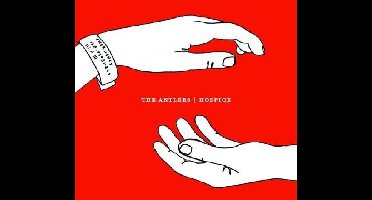 Hospice