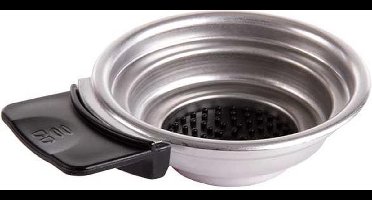 Philips Senseo Padhouder 2 pads HD5015/01 - Koffiemachineonderdelen