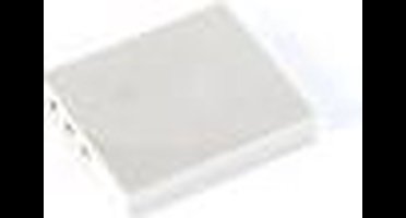 Ansmann - NP40 - Fuji accu